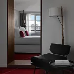 Hotel White 1921