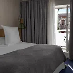 Hotel White 1921 Courchevel