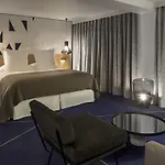 Hotel White 1921 4*