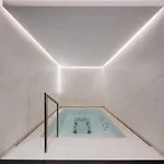 White 1921 Hotel 4*