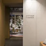Hotel White 1921 4*