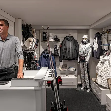 White 1921 クールシュヴェル