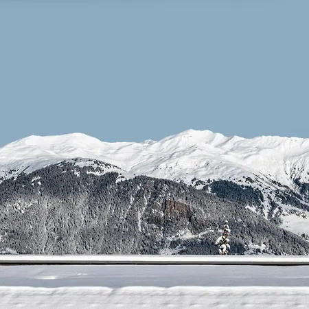 ホテル White 1921 4*