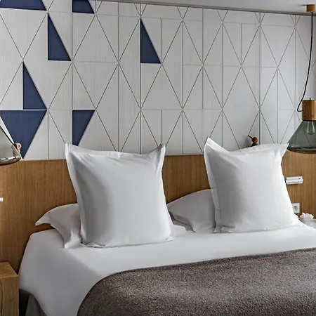 White 1921 4* クールシュヴェル