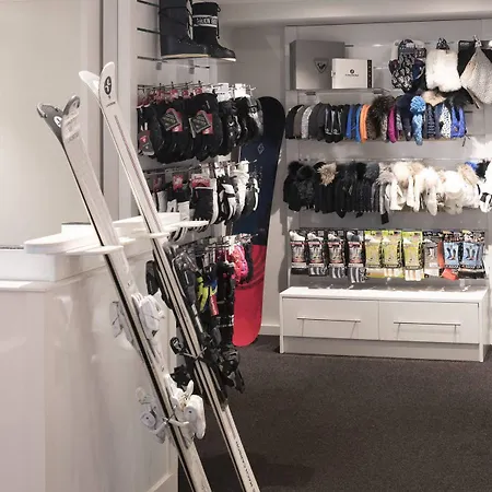 ホテル White 1921